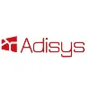 Adisys Corporation Adisys Corporation