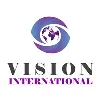 Vision International Vision International