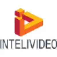 Intelivideo