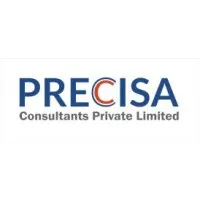 Precisa Consultants Pvt. Ltd
