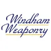 Windham Weaponry, Inc. Windham Weaponry, Inc.