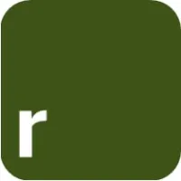 theregional.io