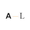 ATELIER L ATELIER L