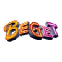 Beget beget.com Beget beget.com