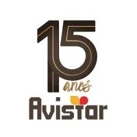 Avistar Engenharia