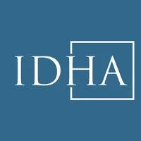 IDHA Consulting