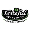 Tasteful Selections LLC