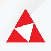 Responscity Systems Responscity Systems