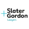 Slater and Gordon Lawyers (UK) Slater and Gordon Lawyers (UK)