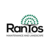 Rantos Maintenance and Landscape