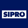 SIPRO