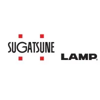 Sugatsune India - Architectural