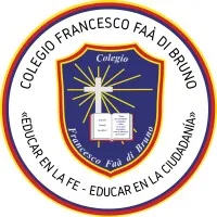 Colegio Francesco Faà di Bruno