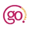 GO Digital International
