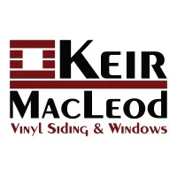 Keir Macleod Vinyl Siding Inc.