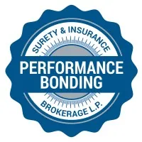 Performance Bonding Surety & Insurance Brokerage