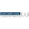 Goren Capital Group Goren Capital Group