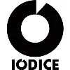 Iódice Iódice