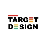 PMSTarget | Design