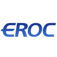 E-ROC COMMERCE PHILIPPINES, OPC