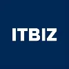 ITBIZ LLC ITBIZ LLC