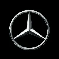 Mercedes-Benz of Pittsburgh; Bobby Rahal Automotive Group