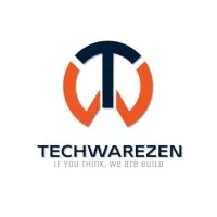 Techwarezen Pvt Ltd