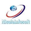 Nicole Infosoft Nicole Infosoft