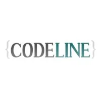 CODELINE