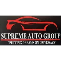 Supreme Auto Group Supreme Auto Group