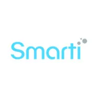 Smarti HR