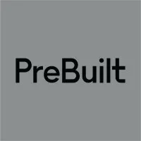 Prebuilt