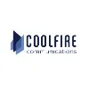 Coolfire Coolfire