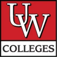 University of Wisconsin Colleges