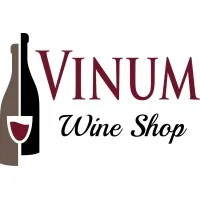 Vinum Wine Shop