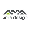 AMA Design