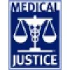 Medical Justice Services Medical Justice Services