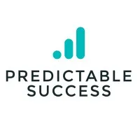 Predictable Success Predictable Success
