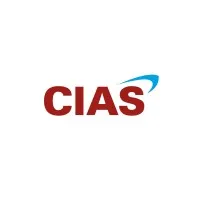 Cam Ranh International Airport Services Corporation