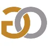 Golden Oak Projects Pvt. Ltd. Golden Oak Projects Pvt. Ltd.