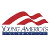 Young America's Foundation Young America's Foundation
