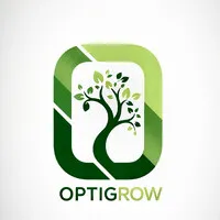 Optigrow Business Consulting
