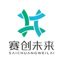 Zhejiang Saichuang Weilai Venture Capital Investment Management Co., Ltd.