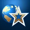 Tri Star Freight System, Inc.
