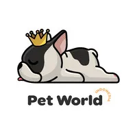 PetWorld