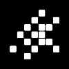 GSI Labs GSI Labs