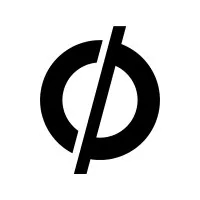 chhapai.com