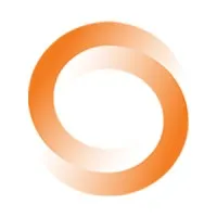 Olinqua