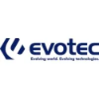 Evotec Pty Ltd