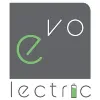 Evolectric - CircularEV™ Solutions Evolectric - CircularEV™ Solutions